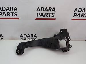 Рычаг задней подвески продольный нижний, правый для BMW 2 Series Gran Coupe 2020-2024 (F44) (33308842880)