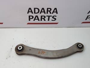 Важіль задньої підвіски верхній, лівий для Audi A6 2019-2023 (C8) (4N0505397A)