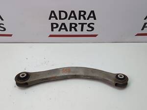 Важіль задньої підвіски верхній, правий для Audi A6 2019-2023 (C8) (4N0505398A)