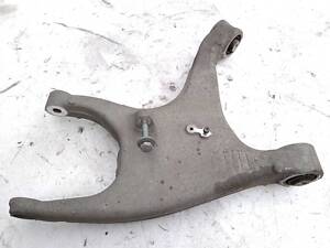 Рычаг задний левый 8R0505311F AUDI Q5 08-16, A6 11-18, A8 10-18, A7 10-18; PORSCHE Macan 14-18