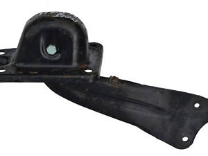 Рычаг задний левый продольный 1K0505223K VW Golf VI 09-14, PASSAT B7 10-15, Jetta VI 10-18, Golf V 03-09, Golf Plus 05-1