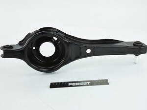 Рычаг Задний Нижний на Focus, Focus C-MAX, Kuga