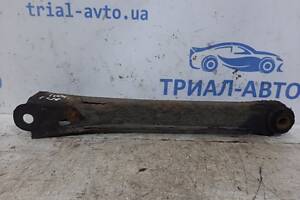 Рычаг задний поперечный Hyundai Tucson JM 2.0 DIESEL D4EA МКПП 2004 (б/у)