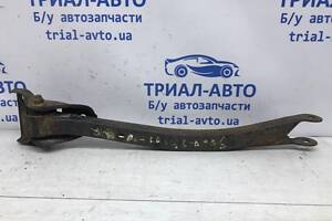 Рычаг задний поперечный Subaru Forester SG 2002 (б/у)