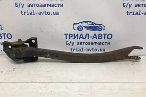 Рычаг задний поперечный Subaru Forester SG 2002 (б/у)