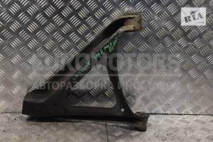 Рычаг задний правый нижний поперечный Porsche Cayenne 2002-2010 7L0505352AA 126188