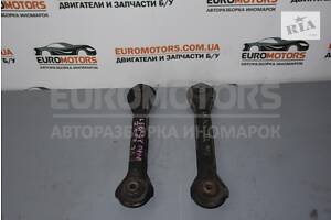 Рычаг задний правый низ Subaru Legacy Outback (B13) 2003-2009 559