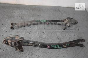 Важіль задній поздовжній Subaru Forester 2002-2007 20250SA050 9420