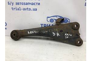 Рычаг задний продольный Toyota Rav 4 CA30 2006 (б/у)