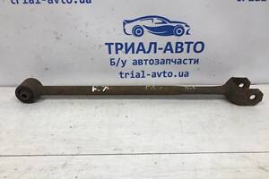 Рычаг задний прямой Lexus Rx 2 2003 (б/у)