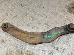 Важіль задній верхній лівий Volvo XC60 2008 7G915500VAB 378499