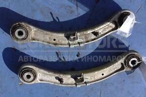 Рычаг задний верхний поперечный ANT VW Touareg 2002-2010 7L0505323A 16796