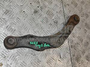 Важіль задній верхній правий Volvo XC60 2008 7G915500VBB 378501