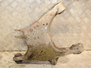 Рычаг задний нижний правый BMW 5 (F10/F11) 2009-2016 33326784350 400555