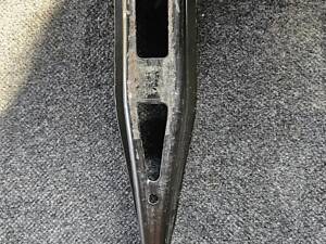 Рычаг задний поперечный правый нижний для Subaru Legacy Outback B16 19- BW 2.5