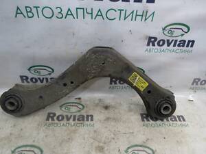 Рычаг задний правый (Кросовер) Hyundai KONA ELECTRIC 2017-2023 (Хюндай Кона Електрик), БУ-302554