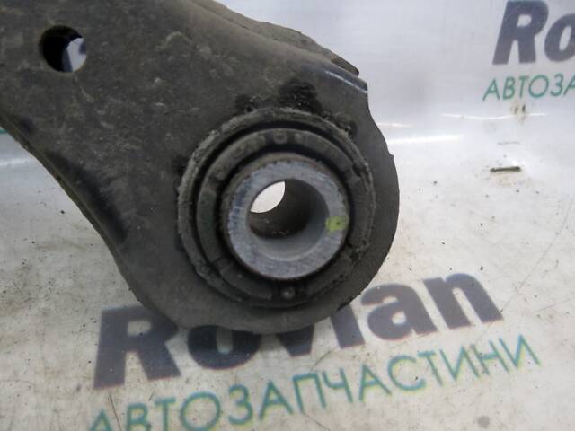 Рычаг задний правый (Кросовер) Hyundai KONA ELECTRIC 2017-2023 (Хюндай Кона Електрик), БУ-302554 - Фото 3