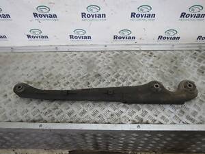 Рычаг задний правый (Кросовер) Mitsubishi PAJERO SPORT 1 1998-2009 (Мицубиси Педжеро спорт), БУ-289949