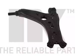 Важіль на Cordoba, Fabia, Fox, Ibiza, Polo, Roomster