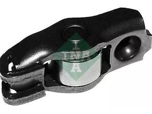 Рычаг на 1007, 107, 2 , 206, 207, 3008, 4008, 5008, Aygo, Berlingo, Bipper, C3, C4, C4 Cactus, C5, DS3, Fiesta, Fusio...