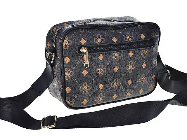 Рюкзачок для дівчаток 49873-10 розмір 18*15*8см. - Фото 5