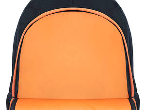 Рюкзак Bagland Cyclone 21 л. черный 1360 (0054266)