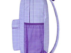 Рюкзак Bagland Молодежный 17 л. сублимация 1341 (00533664)