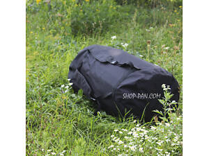 Рюкзак-баул военный транспортный, Военная сумка, Армейский баул