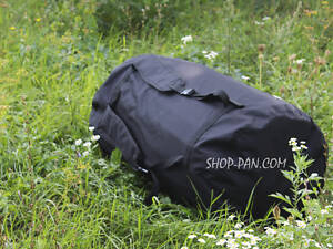 Рюкзак-баул військовий транспортний, Військова сумка, Армійський баул