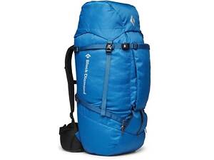 Рюкзак Black Diamond Mission 75 S/M Cobalt Blue (1033-BD 6811854057S_M1)