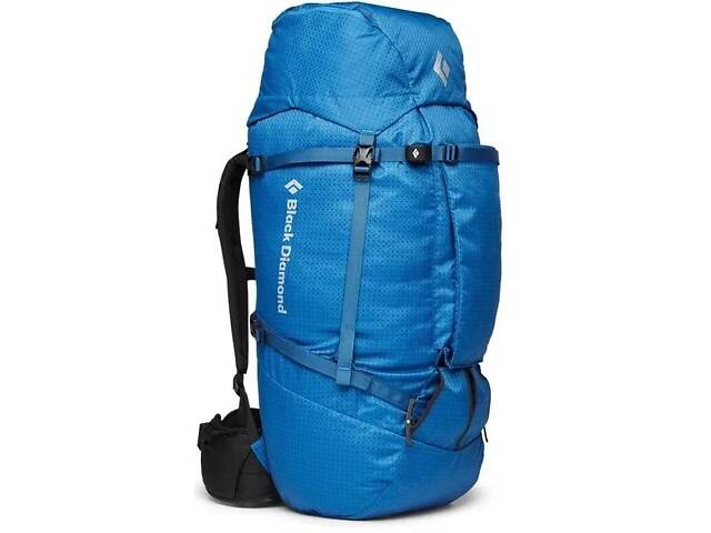 Рюкзак Black Diamond Mission 75 S/M Cobalt Blue (1033-BD 6811854057S_M1) - Фото 1