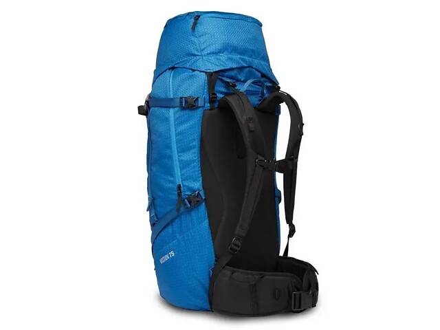 Рюкзак Black Diamond Mission 75 S/M Cobalt Blue (1033-BD 6811854057S_M1) - Фото 3