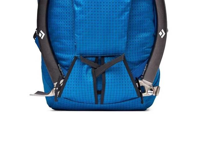 Рюкзак Black Diamond Mission 75 S/M Cobalt Blue (1033-BD 6811854057S_M1) - Фото 5