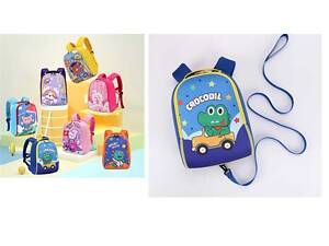 Рюкзак C 60615 (30) ВЫДАЕТСЯ ТОЛЬКО МИКС ВИДОВ, одно отделение, 26 см, в пакете