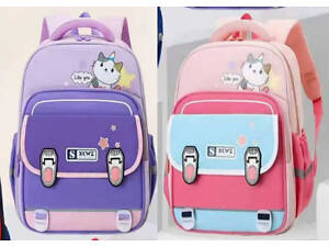 Рюкзак C 72909 (120) 2 види