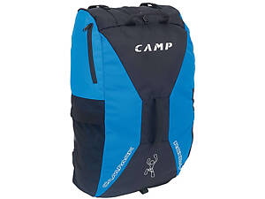 Рюкзак Camp Roxback 40 L Синій-Чорний