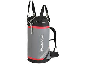 Рюкзак CAMP Supercargo 40 Black (1060-2915)