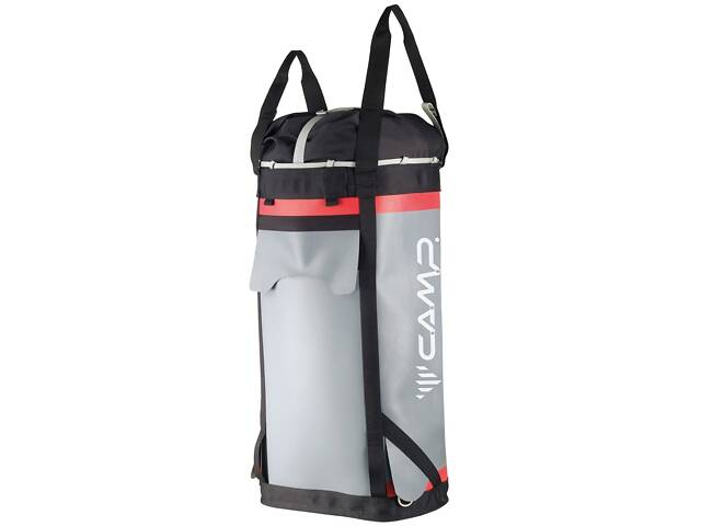 Рюкзак CAMP Supercargo 70 Black (1060-2775) - Фото 3