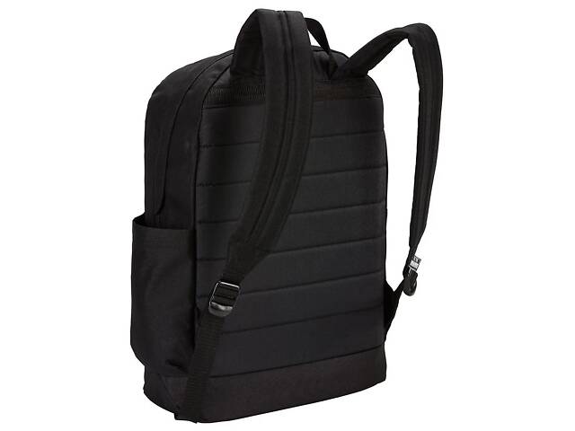 Рюкзак Case Logic Commence 24L 15.6' CCAM-1216 Black (6808602) - Фото 2
