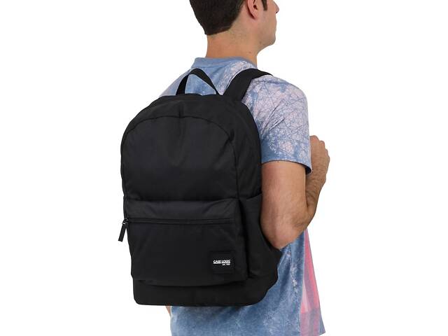Рюкзак Case Logic Commence 24L 15.6' CCAM-1216 Black (6808602) - Фото 5