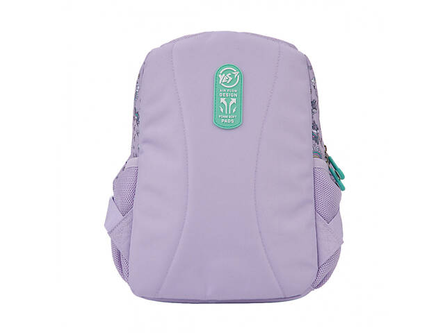 Рюкзак дитячий YES Magical Unicorn K-34 550024 30,5х21,5х11 см - Фото 5