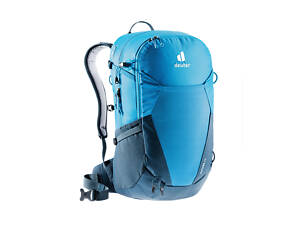 Рюкзак Deuter Futura 23 Blue (1052-3400121 1358)