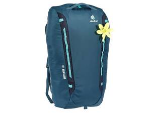 Рюкзак Deuter Gravity Motion SL Arctic-Navy (1052-3362019 3329)