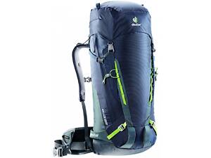 Рюкзак Deuter Guide 42+ EL (1052-3361917 3400)