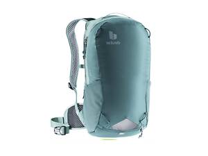 Рюкзак Deuter Race 12 Deepsea (1052-3204123 3247)