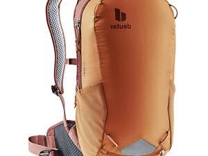 Рюкзак Deuter Race 8 Chestnut (1052-3204023 9512)