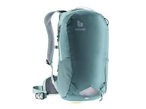 Рюкзак Deuter Race 8 Deepsea (1052-3204023 3247)