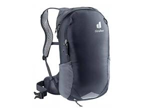Рюкзак Deuter Race Air 10 Black (1052-3204323 7000)