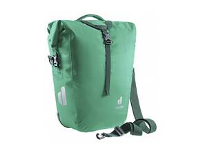 Рюкзак Deuter Weybridge 20+5 Fern (1052-3230122 2028)