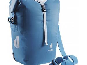 Рюкзак Deuter Weybridge 20+5 Reef (1052-3230122 3068)